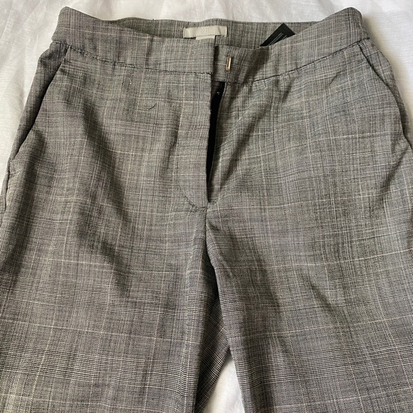 H&M TROUSER - Picture 2 of 3